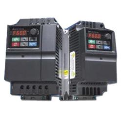  اینورتررVFD-Eدلتا-دارای PLC داخلی- زاگرس کنترل